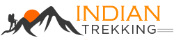 india Trek Adventure and Expedition Pvt. Ltd.